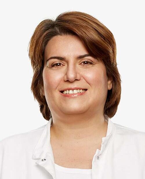 Profilbild Elissavet Chatzitryfonos