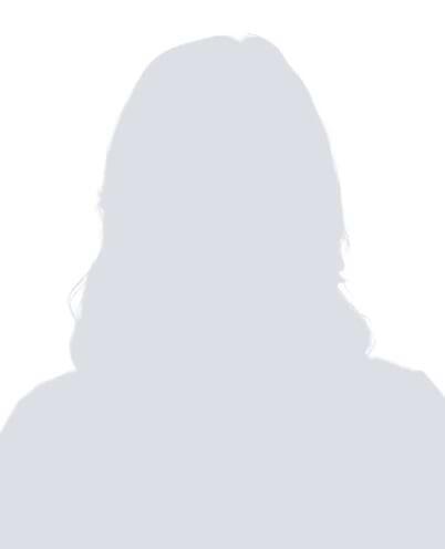 Profilbild Tuana Bilget&uuml;rk