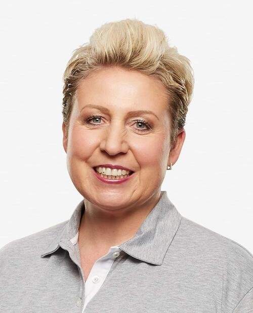 Profilbild Agata Seiller