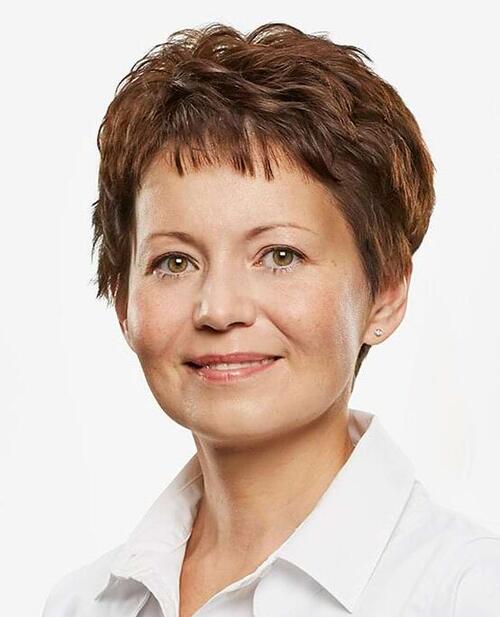 Profilbild Alena Prengemann