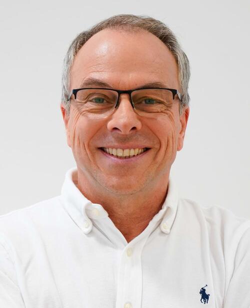 Profilbild Dr. Christian Z&ouml;ller