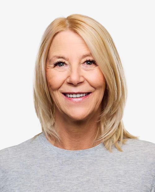 Profilbild Cordula Gr&ouml;sgen