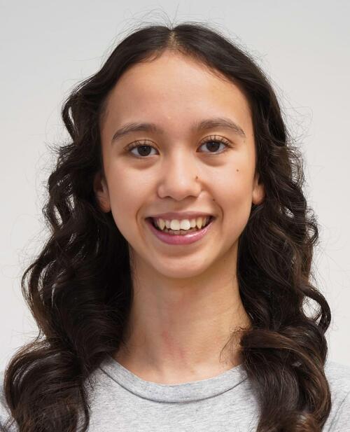 Profilbild Eva N&auml;gele