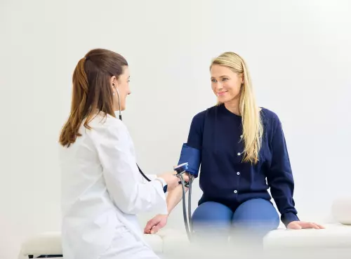 Vorschaubild Haus&auml;rztliche Versorgung