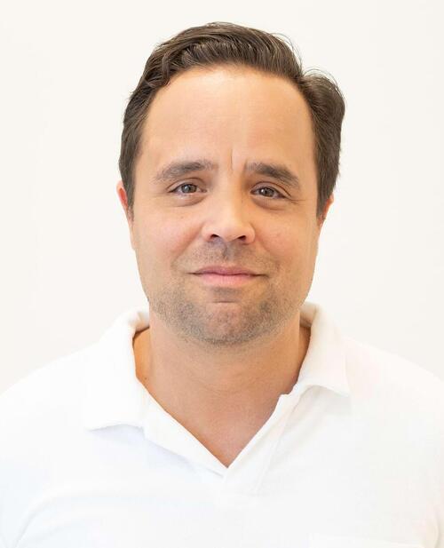 Profilbild Dr. J&ouml;rg-Peter Vollmer