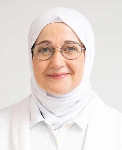 Profilbild Nagam Al-Rashdiy