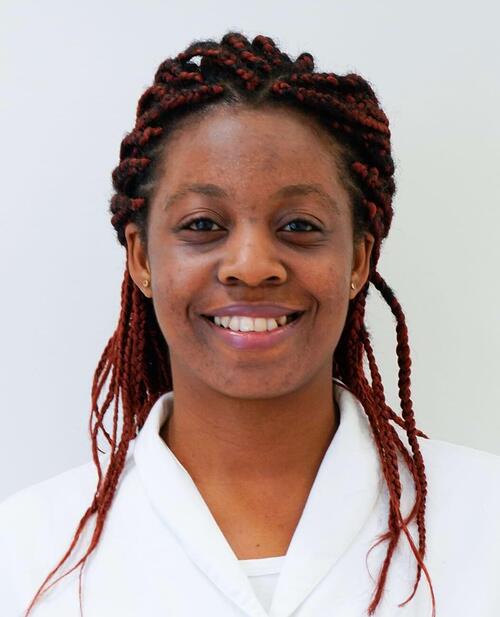 Profilbild Nidele Fozang