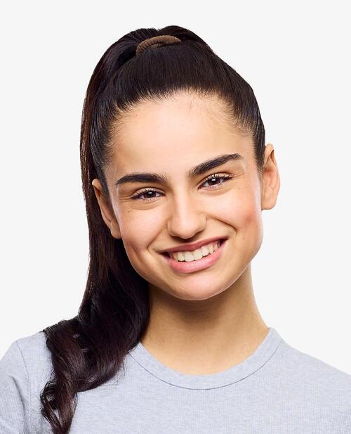 Profilbild Taliyah Zion