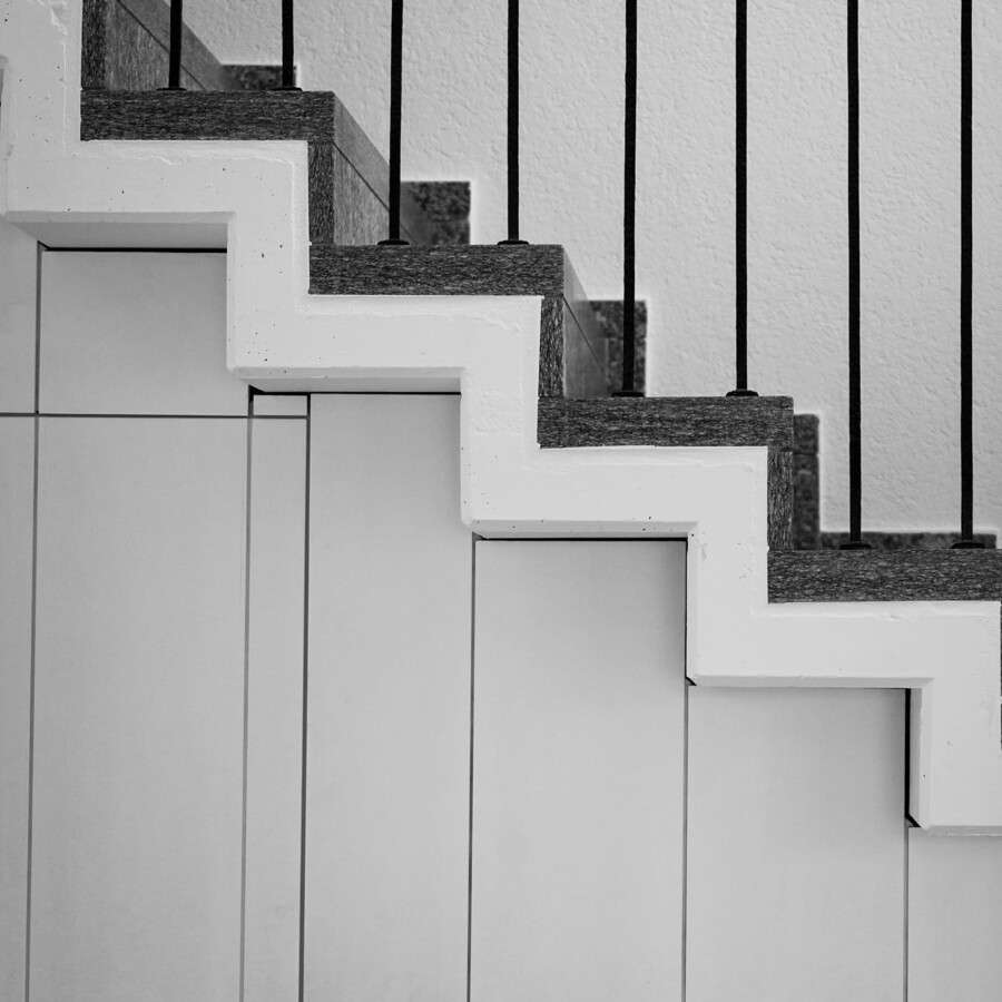 Impressionen aus den Praxisr&auml;umlichkeiten.